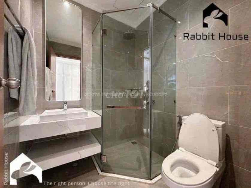 apartment 1 bedroom luxury - plenty of light bandon - full interior - a car accept