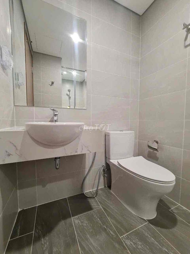 Rent three ntcb bedrooms from 10 million at Vimhomes District 9