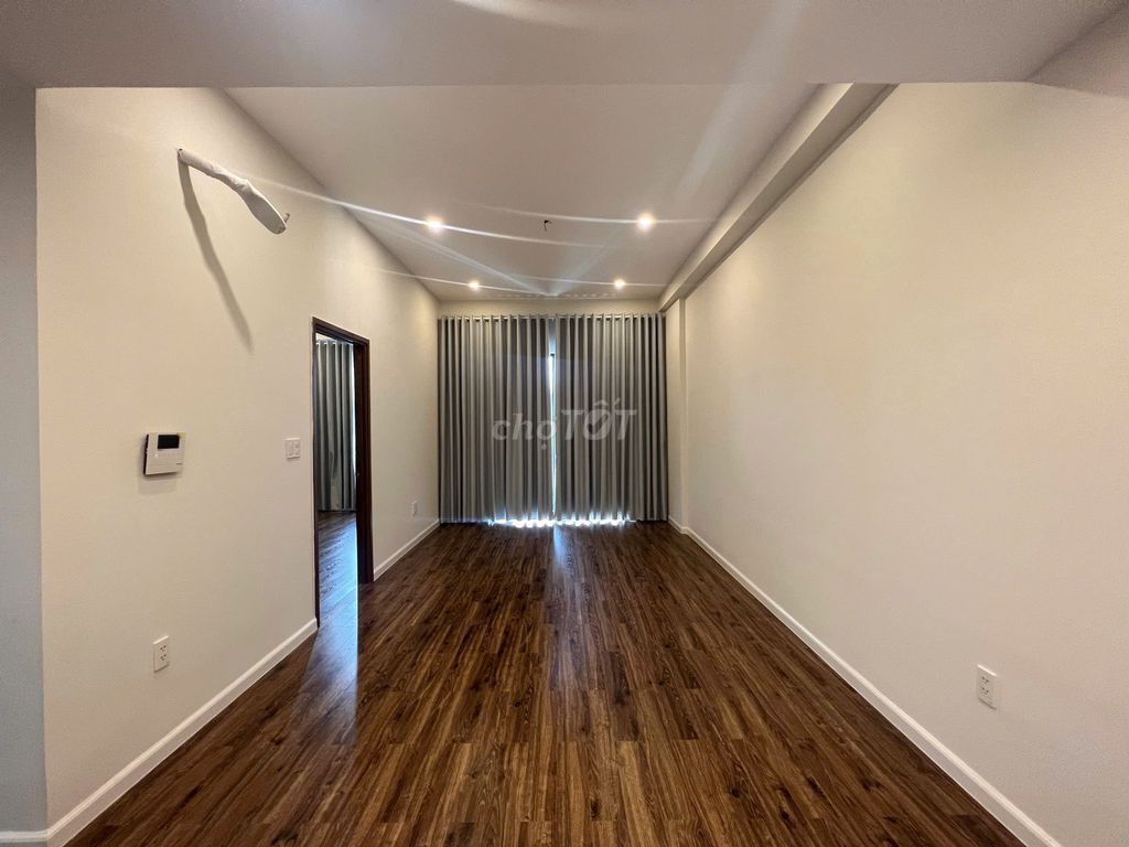 Rent two bedroom 2 toilet 78 M2 empty house 9 million5/ month Mizuki Park