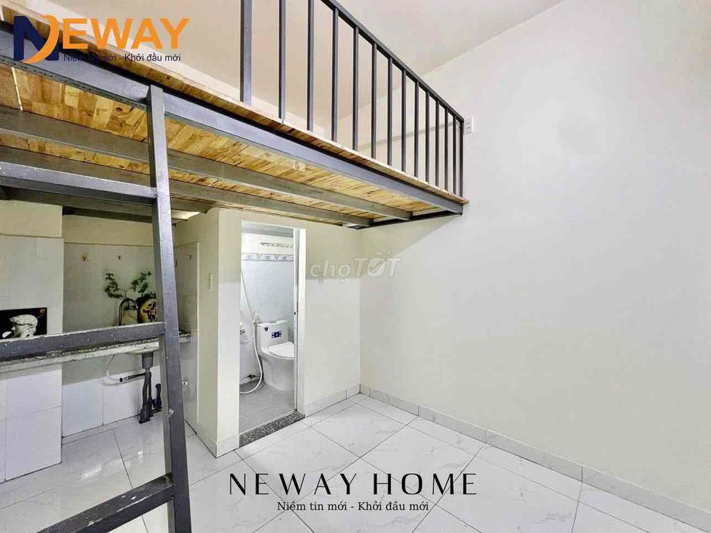 air conditioning room available - dropped hard - close to public college