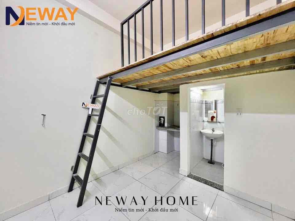 air conditioning room available - dropped hard - close to public college