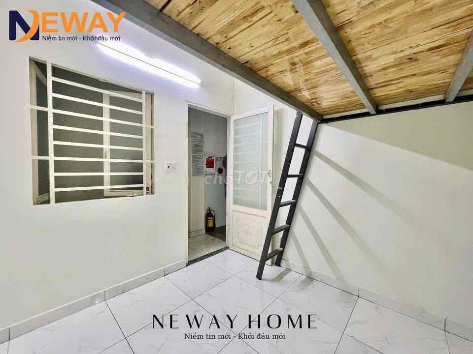 air conditioning room available - dropped hard - close to public college