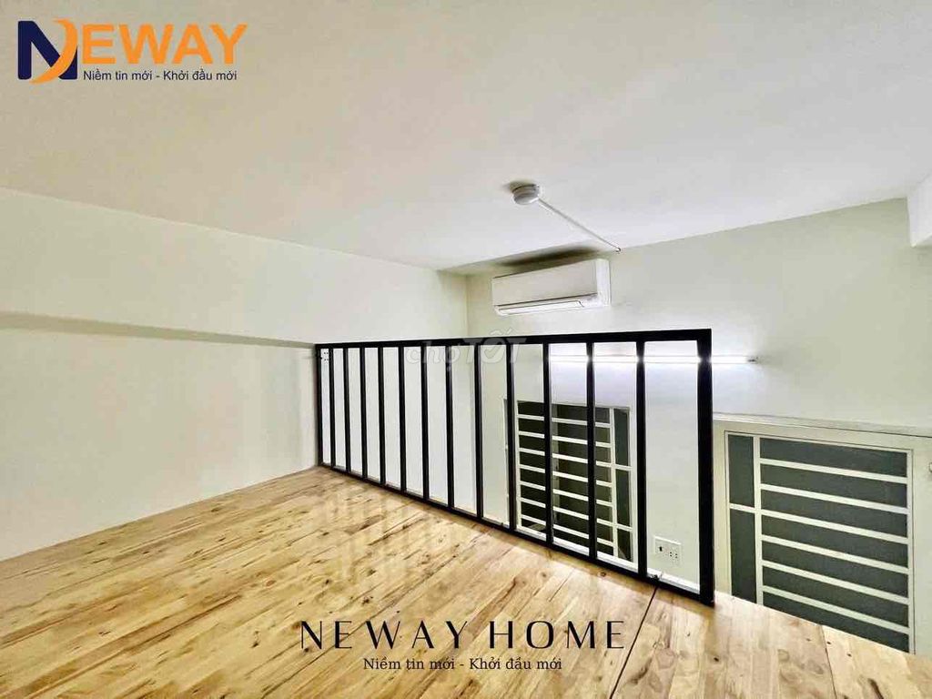 air conditioning room available - dropped hard - close to public college