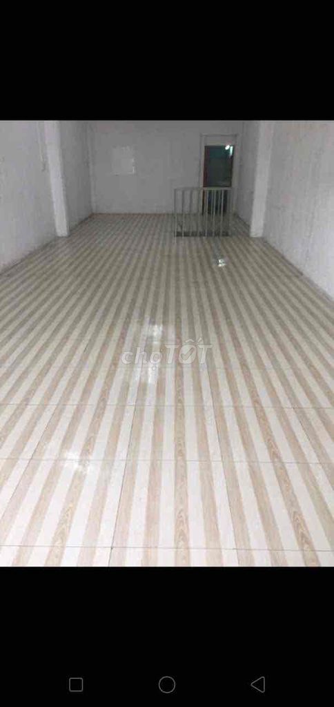 for the area of 4, x20-duoi-2 p-2 empty cavet toilets suot dien conquer nx*ch vlb