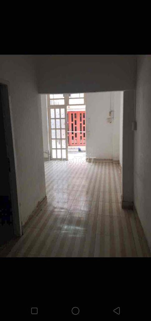 for the area of 4, x20-duoi-2 p-2 empty cavet toilets suot dien conquer nx*ch vlb