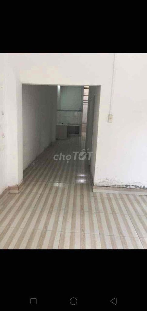 for the area of 4, x20-duoi-2 p-2 empty cavet toilets suot dien conquer nx*ch vlb