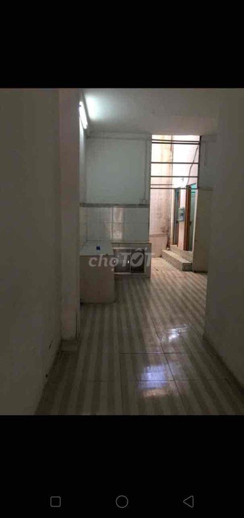 for the area of 4, x20-duoi-2 p-2 empty cavet toilets suot dien conquer nx*ch vlb