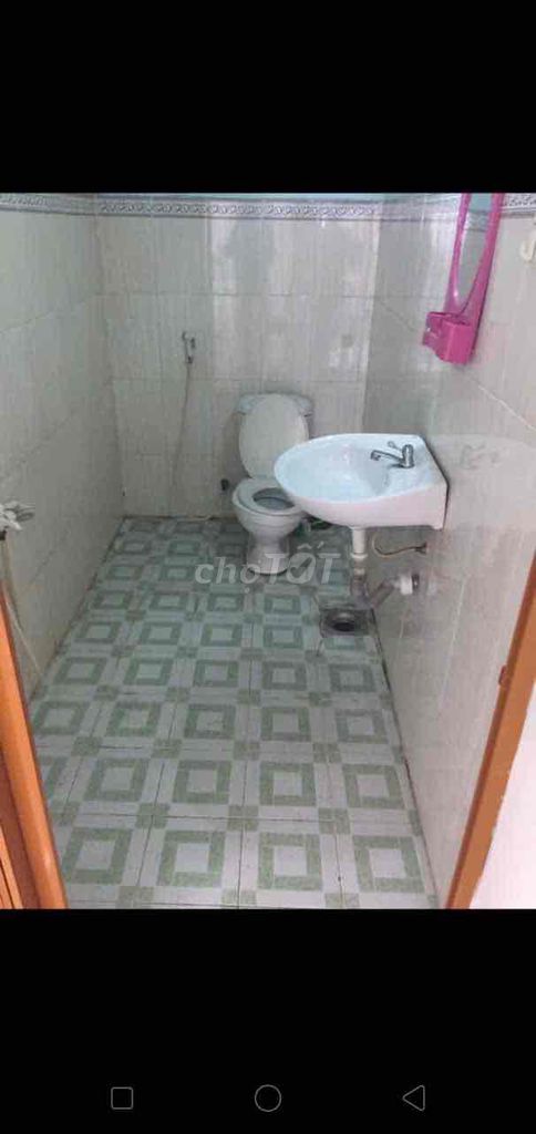 for the area of 4, x20-duoi-2 p-2 empty cavet toilets suot dien conquer nx*ch vlb
