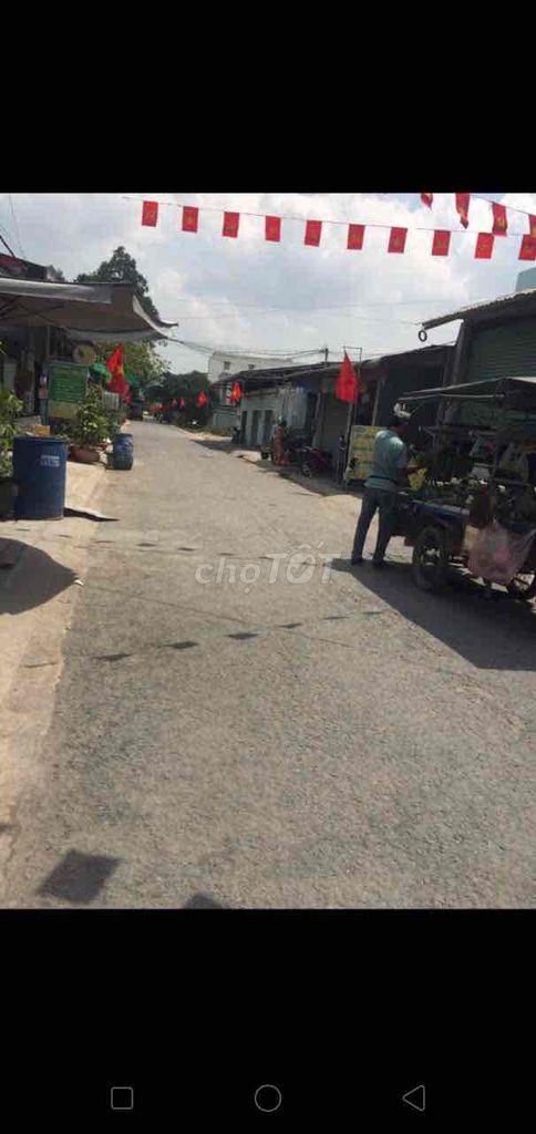 for the area of 4, x20-duoi-2 p-2 empty cavet toilets suot dien conquer nx*ch vlb