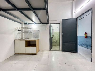 Rent room near eon Tân Phú