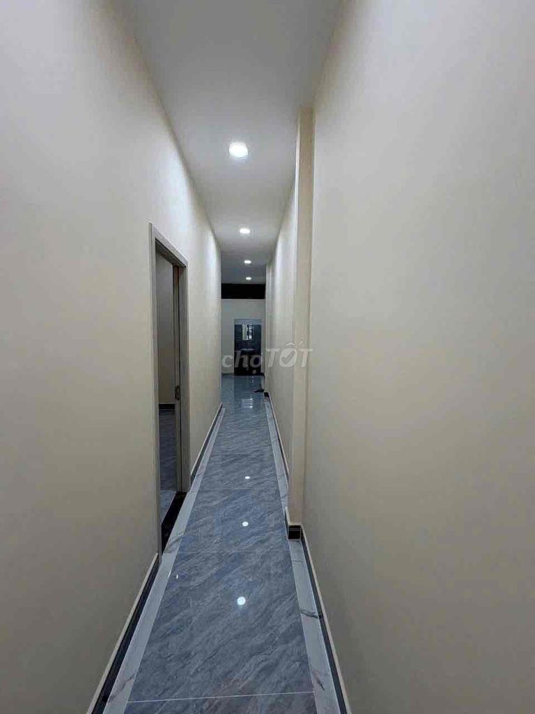Rent a new apartment 616/780 Gò Vấp sugar.