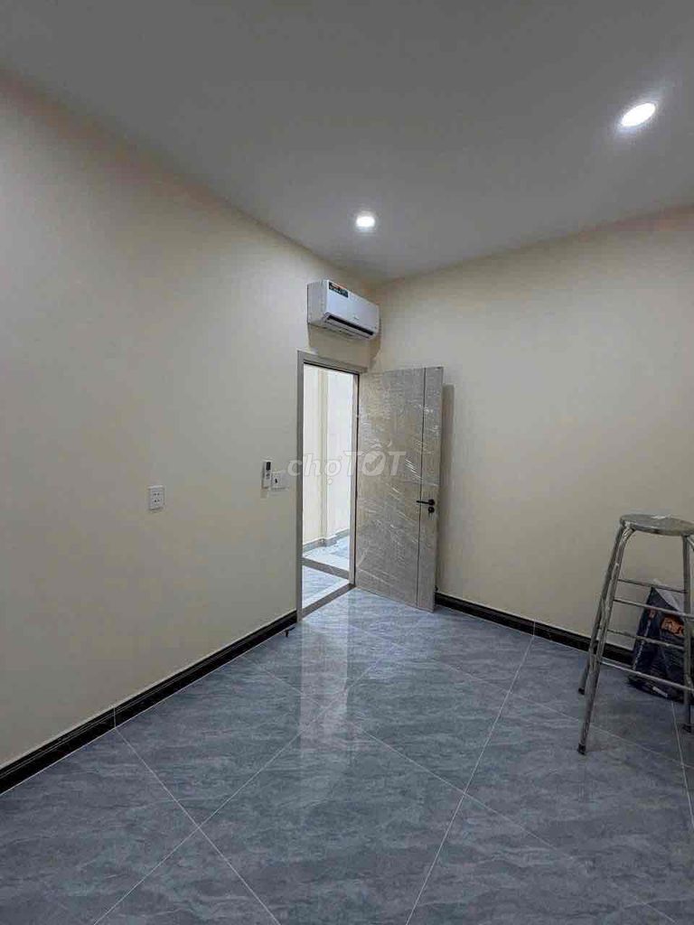 Rent a new apartment 616/780 Gò Vấp sugar.