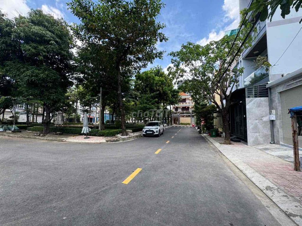 Rent a new apartment 616/780 Gò Vấp sugar.