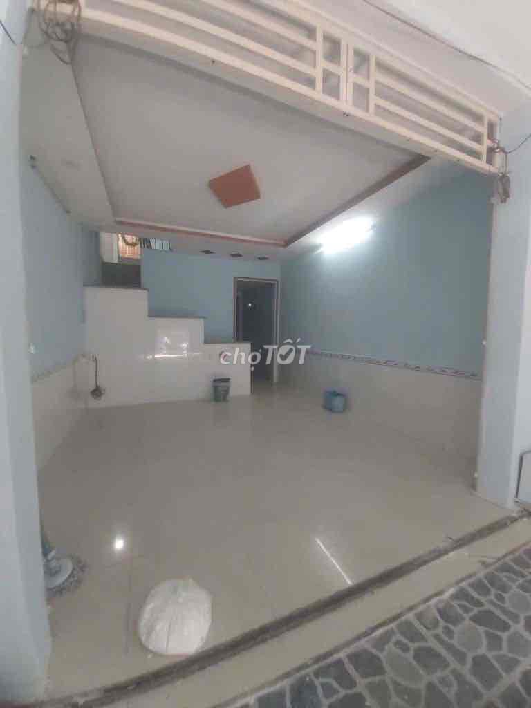 2th-story Business Front - Miếu Gò Xoài - 6 x 15 - 8 million5