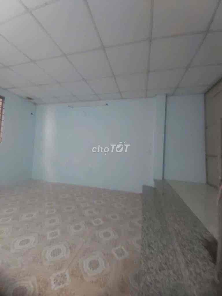 2th-story Business Front - Miếu Gò Xoài - 6 x 15 - 8 million5