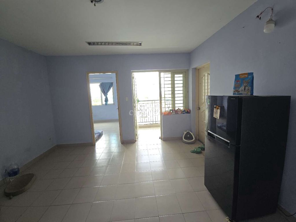 Find a male in three bedrooms.