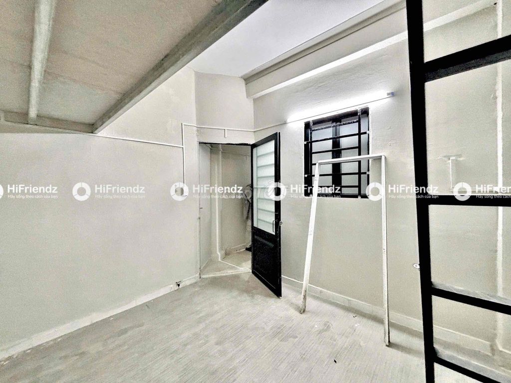 Nice clean lodging near a commercial university and aeon mall