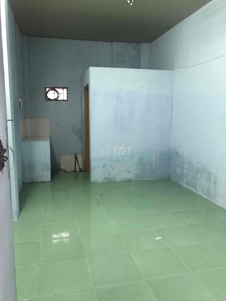 Bình Quới Inn