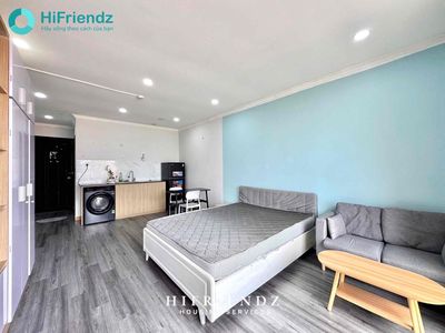 Rent a new full-intracted balconies 100%.