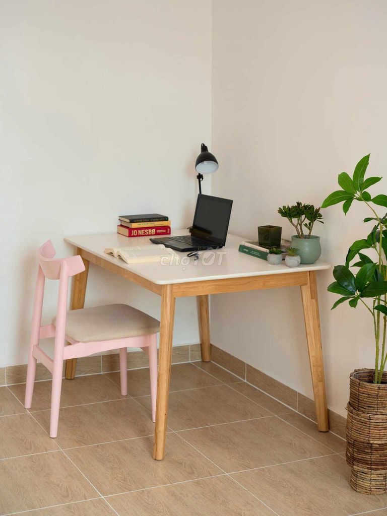 The 30–45 M2 studio is only 4.25 million available on 1–6 floors.