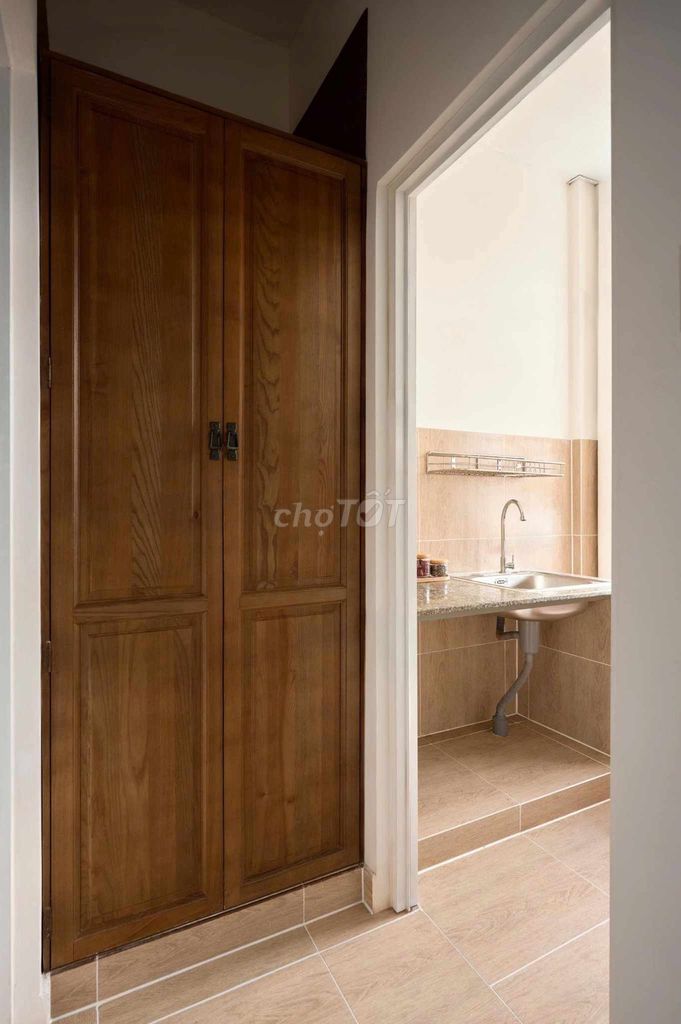 The 30–45 M2 studio is only 4.25 million available on 1–6 floors.