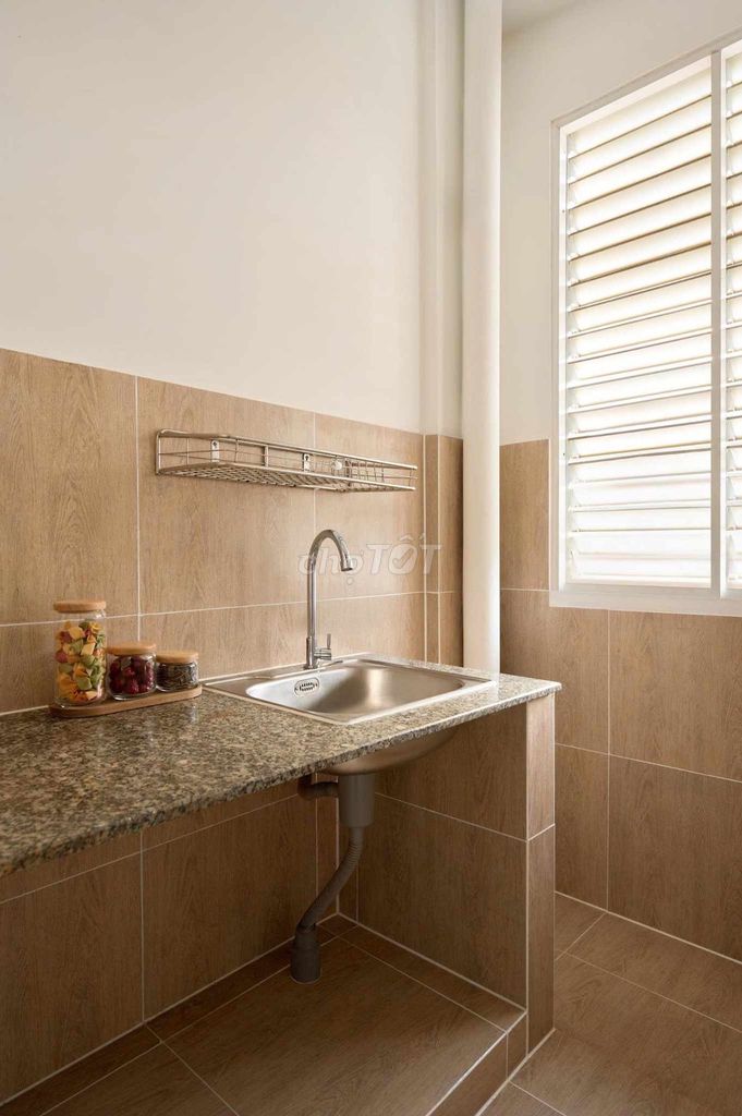 The 30–45 M2 studio is only 4.25 million available on 1–6 floors.