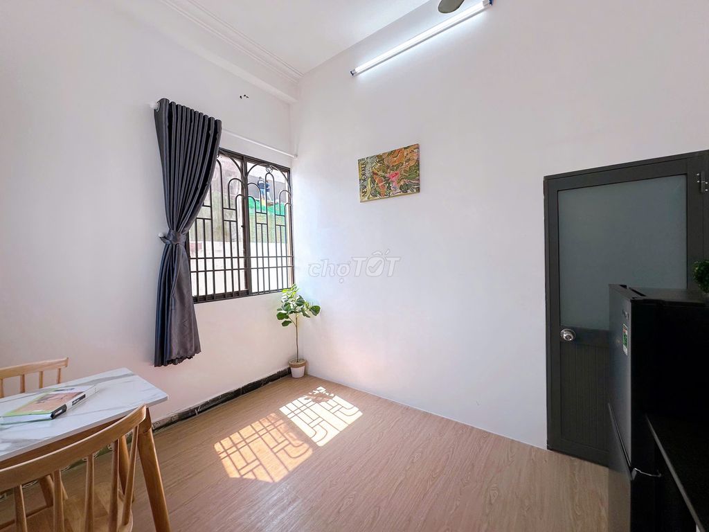 Need to run the full interior service apartment