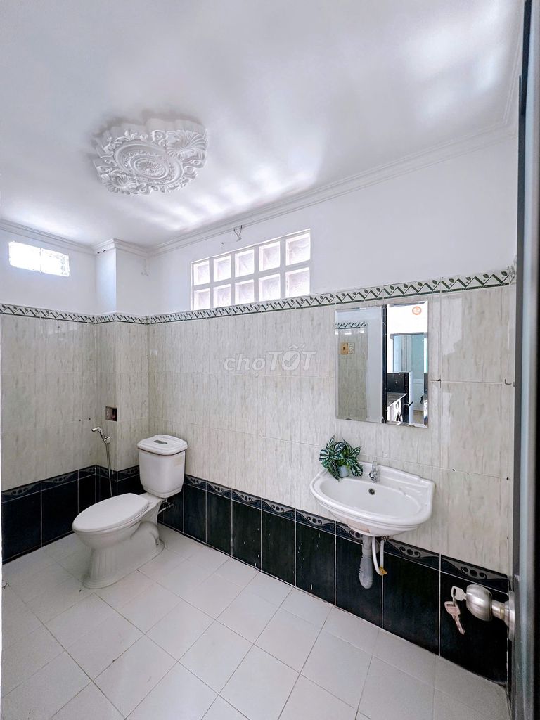 Need to run the full interior service apartment
