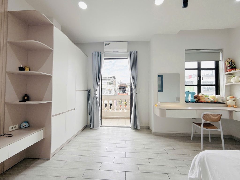 A free bedroom forXô Viết Nghệ Tĩnh recommends 40 M2 machine washing machines