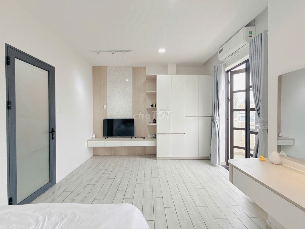 A free bedroom forXô Viết Nghệ Tĩnh recommends 40 M2 machine washing machines