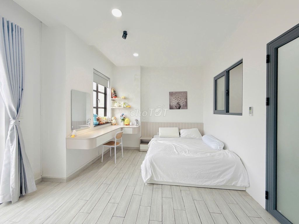 A free bedroom forXô Viết Nghệ Tĩnh recommends 40 M2 machine washing machines