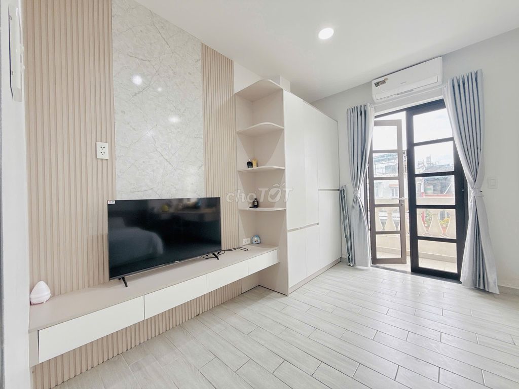 A free bedroom forXô Viết Nghệ Tĩnh recommends 40 M2 machine washing machines