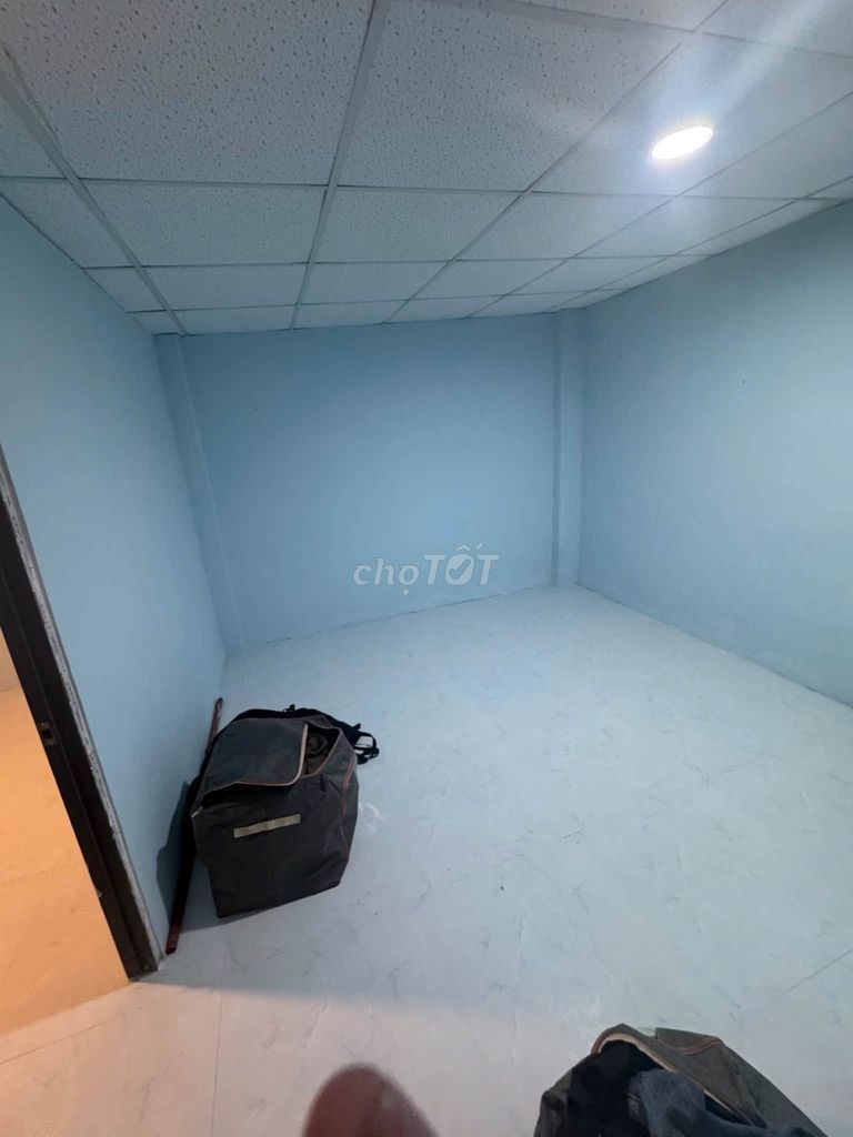 Rent the 11 p street house. Trường Thọ-1 1 is equal to 3 bedroom 1 toilet is worth 7 million a