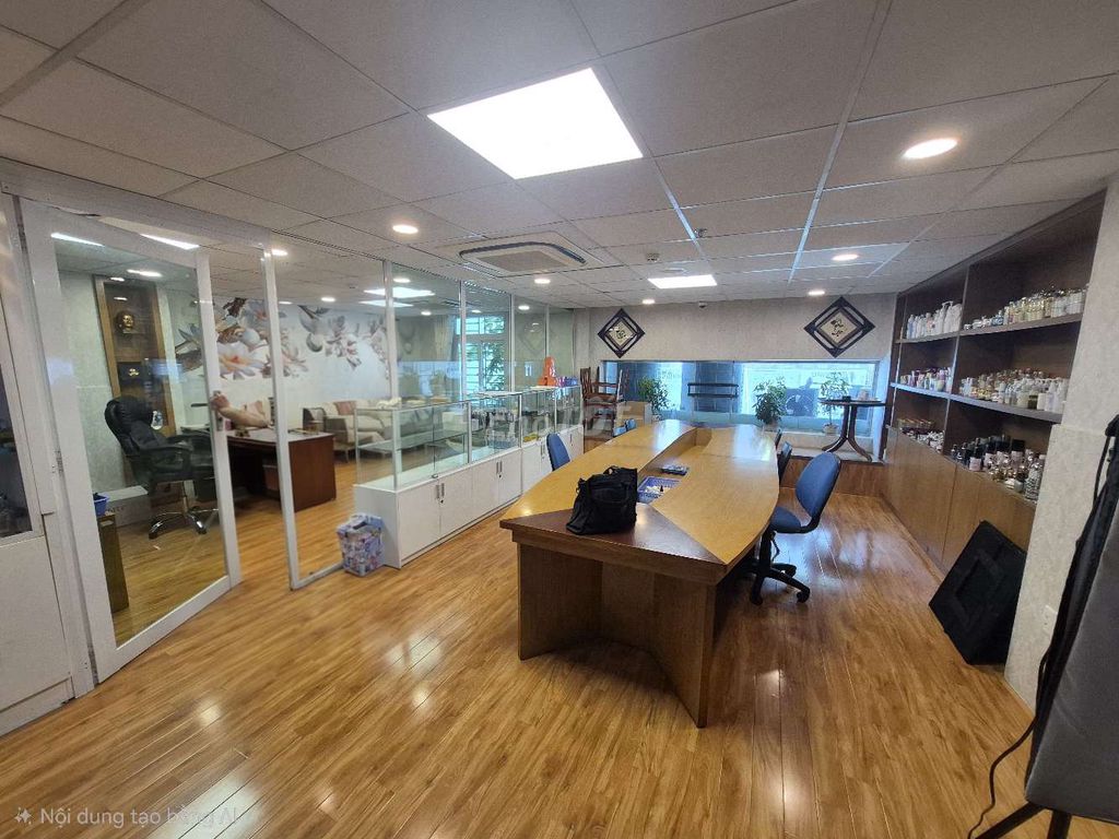 Rent 8 X20 M 5th floor 1kd in the back of Tân Phú