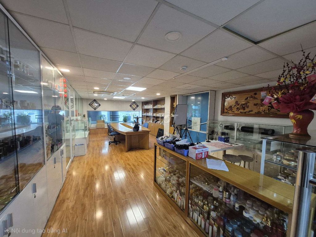 Rent 8 X20 M 5th floor 1kd in the back of Tân Phú
