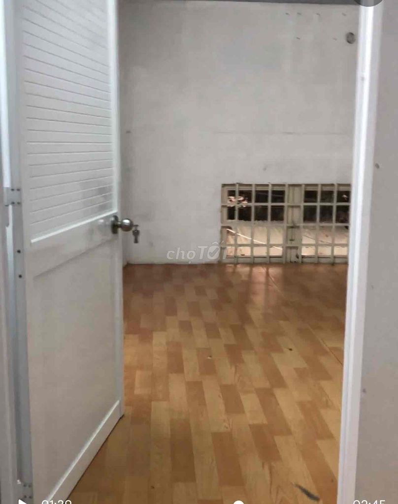 Phú Thọ Hoà-Term Carway - 3 bedrooms - 9 million