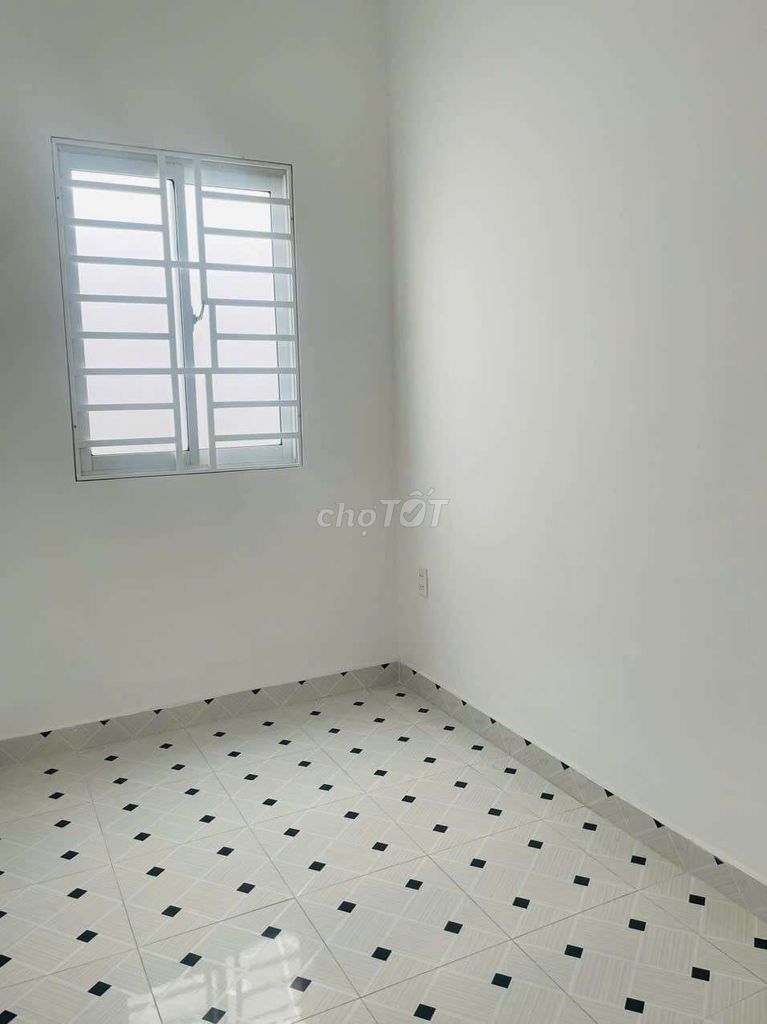 TÂN THỚI HIỆP 21 rent.
