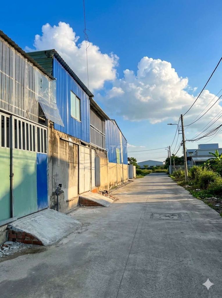 The original building is 40 meters cheap.