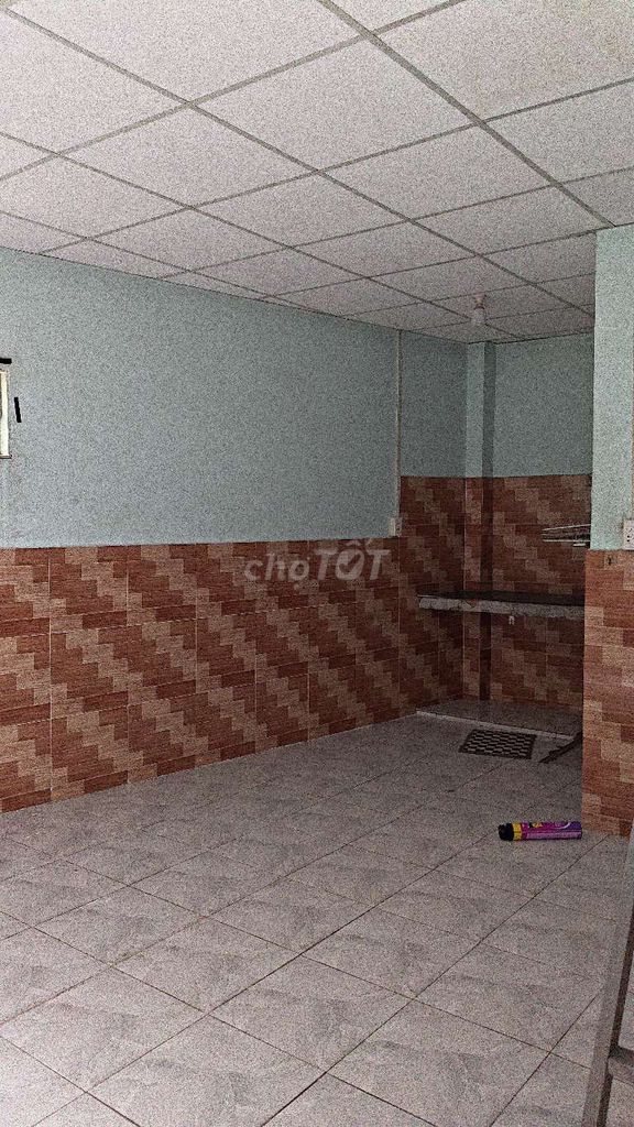 Rent Inn