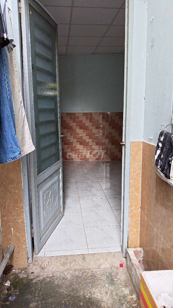 Rent Inn