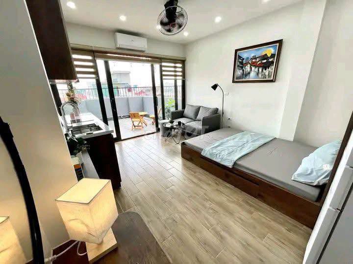 studio_conservate toNguyễn Văn Đậu_scm machine ioslave