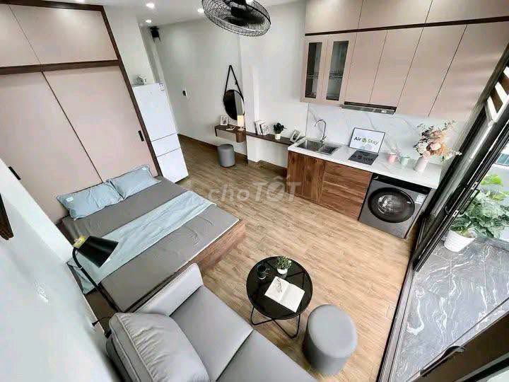 studio_conservate toNguyễn Văn Đậu_scm machine ioslave