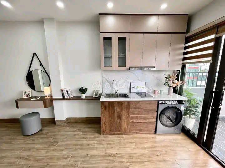 studio_conservate toNguyễn Văn Đậu_scm machine ioslave