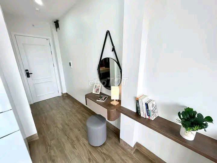 studio_conservate toNguyễn Văn Đậu_scm machine ioslave