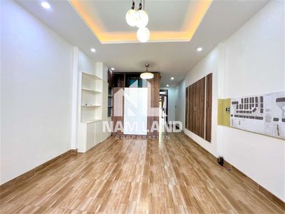 4 X20 Apak, 4 floors, 32 million.