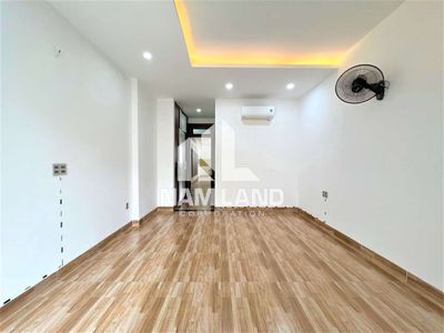 4 X20 Apak, 4 floors, 32 million.