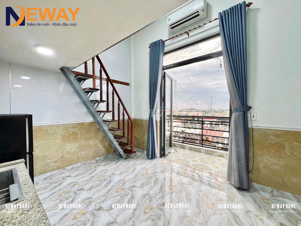 has a super-beautiful boarding room - near the commercial university