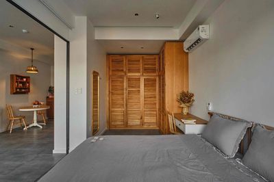 Super Bowl 1 Bedroom 2 District Center 10