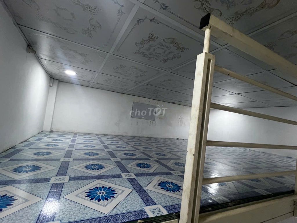 Rent room