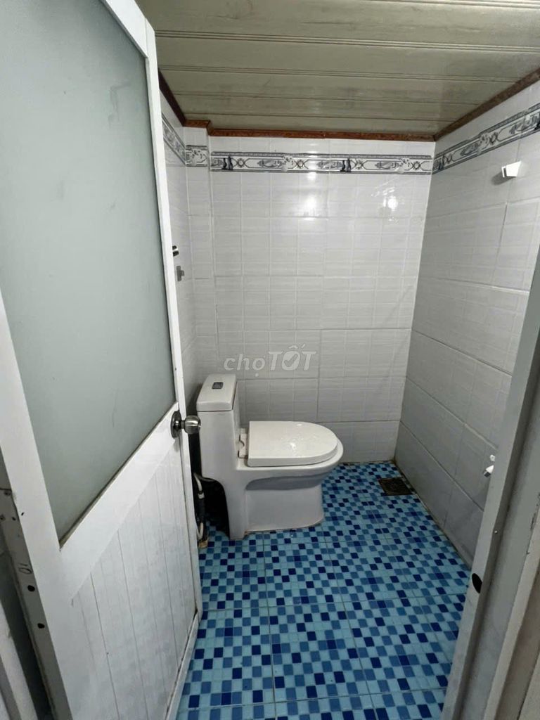 Rent room